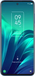 TCL 20L Luna Blue MTOSTC20LX051 BONUS! - Mobilní telefony