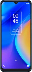 TCL 20SE Aurora Green MTOSTC20SE051 BONUS! - Mobilní telefony