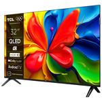TCL 32S4K
