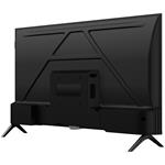TCL 32S4K