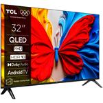 TCL 32S5K