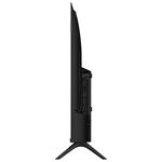 TCL 32V4C