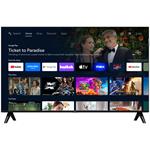 TCL 32V5C