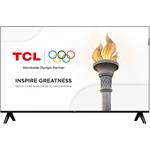 TCL 40S5K