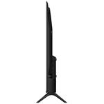 TCL 40V5C