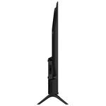 TCL 40V5C