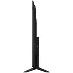 TCL 50S5L