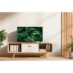 TCL 50S5L