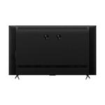 TCL 55Q7D PRO