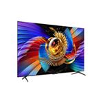 TCL 55Q7D PRO