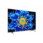 TCL 55T8D