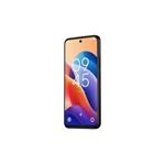 TCL 60SE Obsidian Black