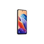 TCL 60SE Obsidian Black