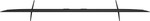 TCL 65P7L