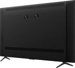 TCL 65Q7D PRO