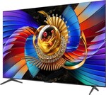 TCL 65Q7D PRO