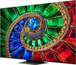 TCL 65RM7L