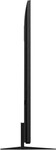 TCL 65RM7L