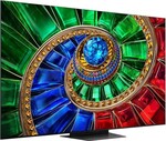 TCL 65RM7L