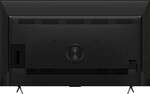 TCL 65T8D