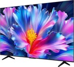 TCL 75P6L