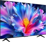 TCL 75P6L