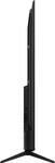 TCL 75P6L