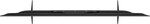 TCL 75P6L