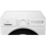 TCL FF0844WA1CZ