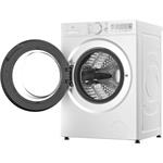 TCL FF0844WA1CZ
