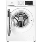 TCL FF0912WA0