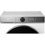 TCL FP0954WA0CZ