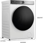 TCL FP0954WA0CZ