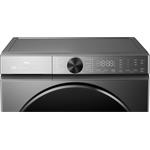 TCL FP1154SA0CZ