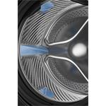 TCL FP1154SA0CZ