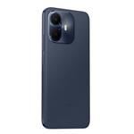 TCL K70 Power 4G 8+256GB Nebula Blue