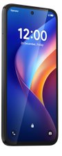 TCL K70 Power 4G 8+256GB Vesmírne sivá