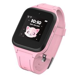 TCL MOVETIME Family Watch 40 Pink MT40X-3NLCCZ1 - Hodinky