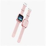 TCL MOVETIME Family Watch 46 Pink