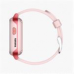 TCL MOVETIME Family Watch 46 Pink