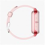 TCL MOVETIME Family Watch 46 Pink