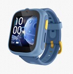 TCL MOVETIME Family Watch 48 Blue