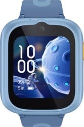 TCL MOVETIME Family Watch 48 Blue