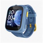 TCL MOVETIME Family Watch 48 Modré