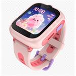 TCL Movetime Family Watch 48 Růžové