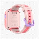 TCL Movetime Family Watch 48 Růžové