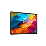 TCL NXTPAPER 14