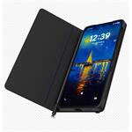 TCL NXTPAPER 60 Ultra Accessory pack Black (Flipcover+ EMR stylus Pen+ Pen Container)