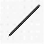TCL NXTPAPER 60 Ultra Accessory pack Black (Flipcover+ EMR stylus Pen+ Pen Container)