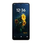 TCL NXTPAPER 70 PRO 8GB+256GB Nebula Gold